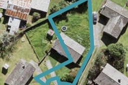 12C Gwendoline Avenue, Te Atatu Peninsula, Auckland