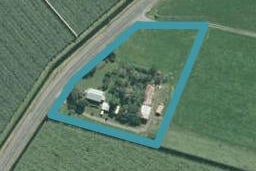 284 Maketu Road, Paengaroa, Paengaroa