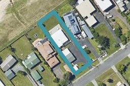 33 Willow Avenue, Hannahs Bay, Rotorua