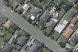 63 Barton Street, Woolston, Christchurch