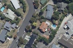 2 MacDiarmid Road, Beerescourt, Hamilton