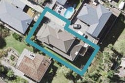 44A Nigel Road, Browns Bay, Auckland