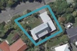 5 Pentre Terrace, Cashmere, Christchurch