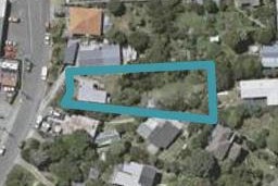 102 Renown Road, Raumati South, Paraparaumu