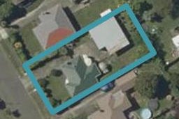 15 Gloucester Street, Takaro, Palmerston North
