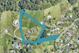 58A Mountain Road, Western Heights, Rotorua
