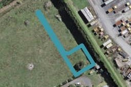 11 Mamaku Road, Waiuku, Waiuku
