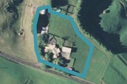 151 Verrall Road, WAIOTAHE, OPOTIKI