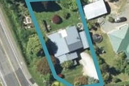 2 Mahakipawa Road, Havelock