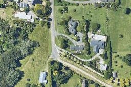85 Gasson Lane, Pyes Pa, Tauranga