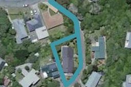 2 Arden Way, Wilton, Wellington