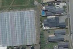 13 Perehia Mews, Marshland, Christchurch