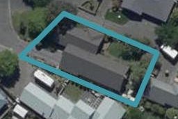 6 Priorsford Court, Avonhead, Christchurch