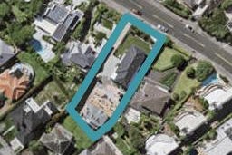 10A Paritai Drive, Orakei, Auckland