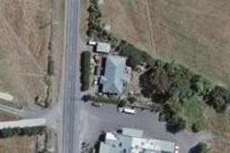 39 Bidwills Cutting Road, Greytown