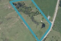 117 Bradleys Landing Road, ARAPOHUE, DARGAVILLE