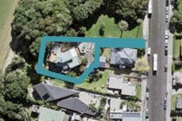 520 Point Chevalier Road, Point Chevalier, Auckland