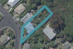 162 Gladstone Road, Dalmore, Dunedin