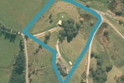 72 Spindler Road, Wellsford, Wellsford