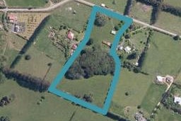 47 Waikuku Road, Waimate North, Kerikeri