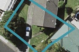 81A Salamanca Road, Sunnynook, Auckland