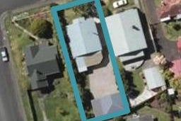 9 Dinniss Avenue, Regent, Whangarei