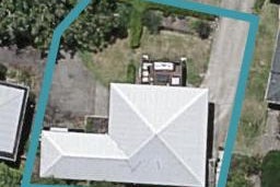 4 Bedford Terrace, Waipukurau, Waipukurau