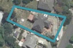 22 Orsman Crescent, Toi Toi, Nelson
