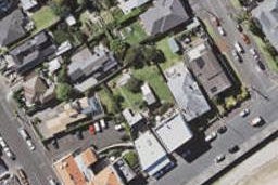 36 King Edward Parade, Devonport, Auckland