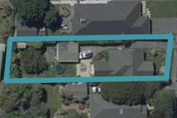 25 Birdwood Avenue, Beckenham, Christchurch
