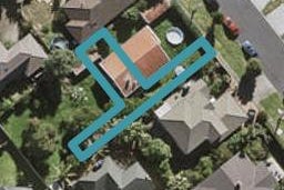 7C Dunkerron Avenue, Epsom, Auckland