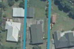 488 Waimea Road, Enner Glynn, Nelson