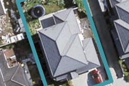 4 Te Kahu Place, Takanini, Auckland