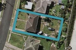 37 Featherston Crescent, Otara, Auckland