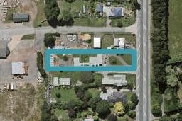 648 North Road, Lorneville, Invercargill