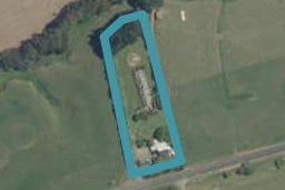 22 Karakariki Valley Road, Whatawhata