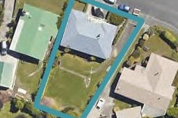 17 Hastings Street, Kaikoura