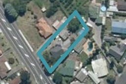 13 Mill Road, Clive, Clive