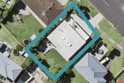 21 Whiteacres Drive, Sunnyhills, Auckland