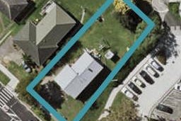 224 Bairds Road, Otara, Auckland