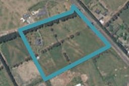 1/41 Lawford Road, Christchurch