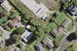 83A Kindergarten Drive, Conifer Grove, Takanini