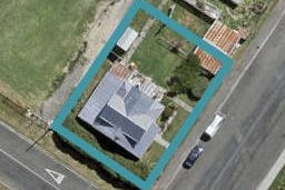 29 Onslow Street, Bluff, Bluff