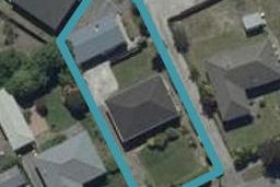 40 Attlee Crescent, Bryndwr, Christchurch
