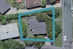 31 Motueka Street, Ngaio, Wellington