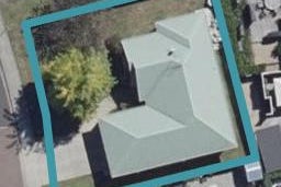 4 Northmeadow Drive, Rototuna, Hamilton