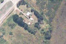 470 State Highway 67, BIRCHFIELD, WESTPORT