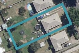 11 Kenney Crescent, Fairfield, Hamilton
