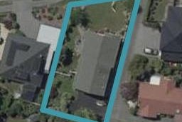 157 Cashmere Road, Hoon Hay, Christchurch