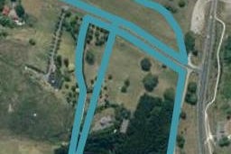 27 Ongaonga Road, Waipawa, Waipawa